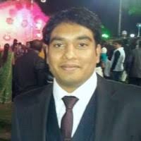 Dr B Rakesh Kumar